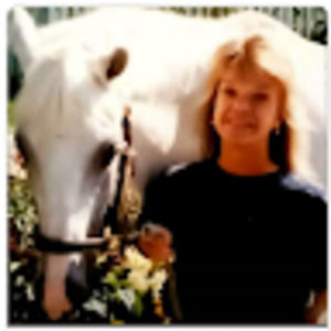 Meet your Posher, Jane